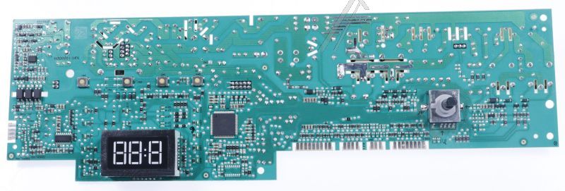 Scheda Elettronica Mono Beko/Grundig/Arcelik