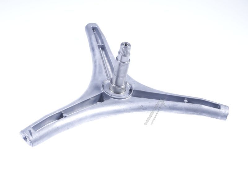 Croce cestello alternativa per 4434ER1008A