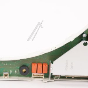 Elettronica di controllo e potenza EDPL 200-KD 220-240V 07790772