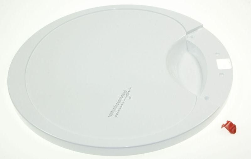 esterno porta per lavatrice beko 2963640100