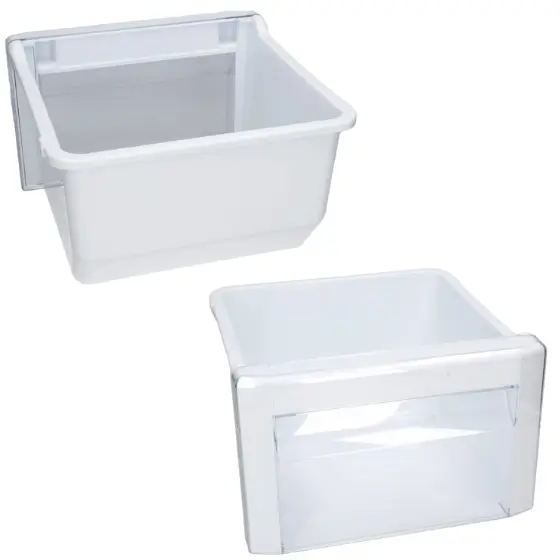 Cassetto Frigo Samsung DA97-14362A
