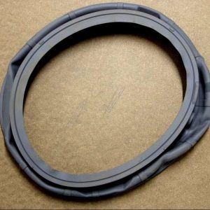 DC64-03080B GUARNIZIONE OBLÒ EPDM CON FERMO WW8800M SAMSUNG