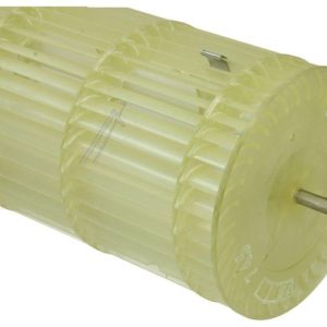 HK1995675 ELICA A CROCE HISENSE/GORENJE