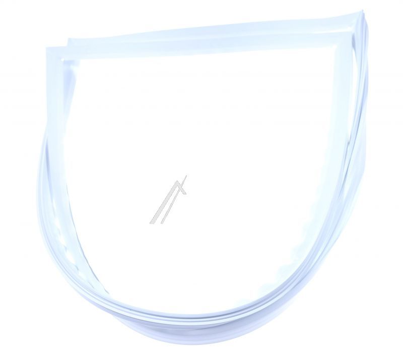 12131000010711 GUARNIZIONE PORTA CONGELATORE MIDEA