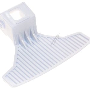 2828780100 C00866012 MANIGLIA OBLÒ BEKO/GRUNDIG/ARCELIK