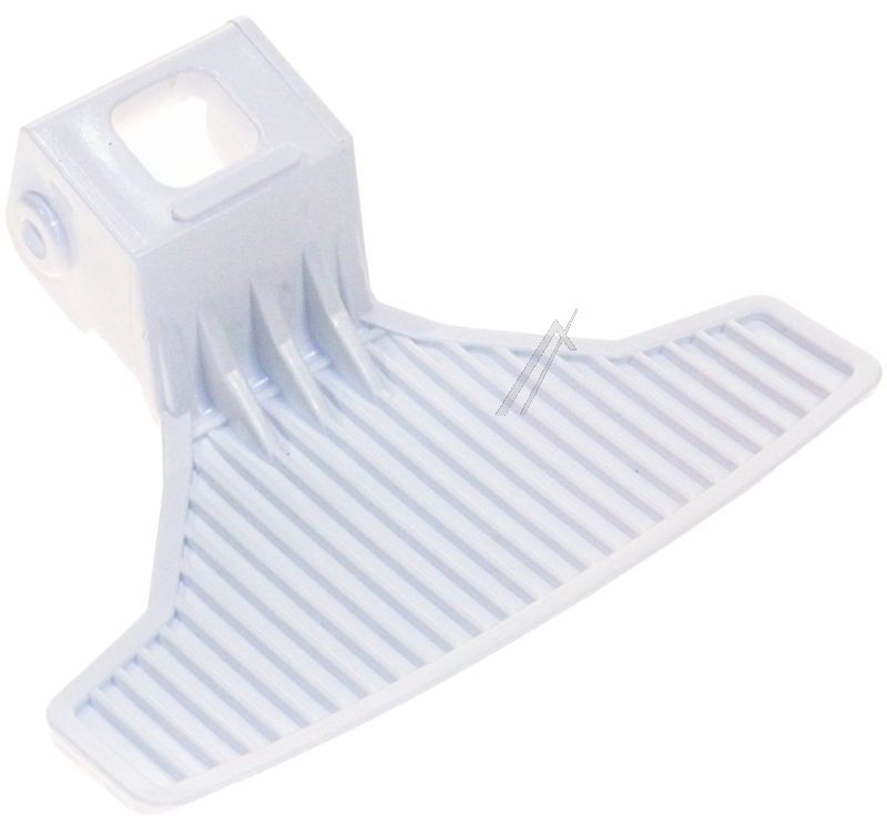 2828780100 C00866012 MANIGLIA OBLÒ BEKO/GRUNDIG/ARCELIK