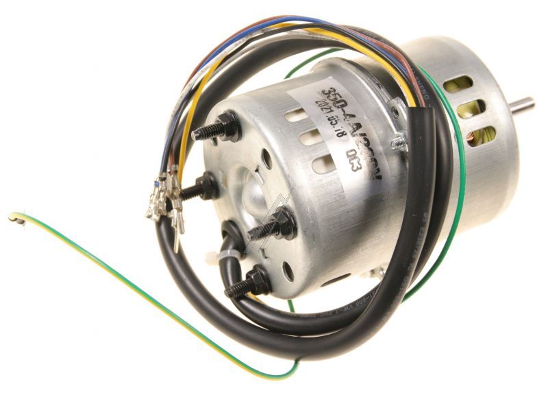 49045154 MOTORE VENTILATORE CANDY/HOOVER
