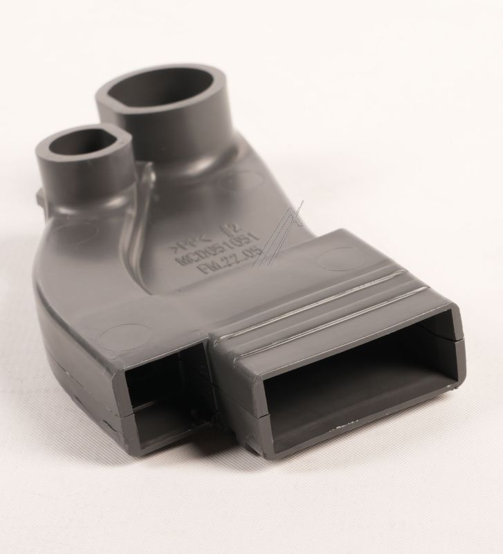 ACJ75119101 CONNETTORE LG