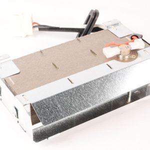 RESISTENZA ASCIUGATRICE 1400W+600W ALTERNATIVA PER AEG COM