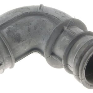 C00256973 482000022017 MANICOTTO POZZETTO ELETTROPOMPA WHIRLPOOL/INDESIT