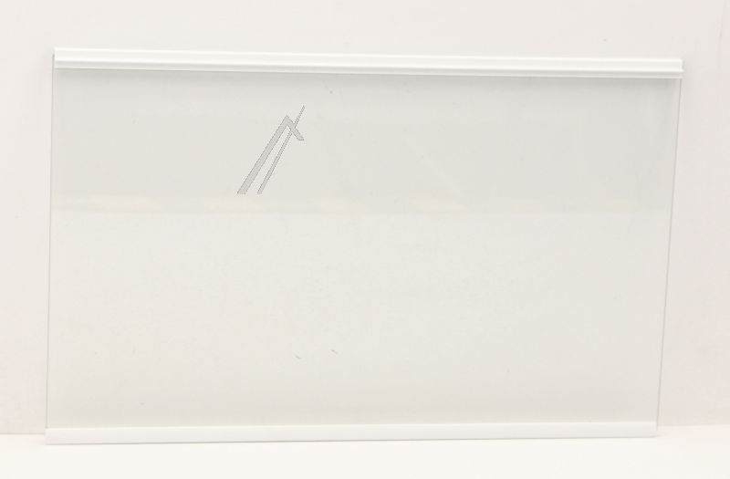 C00911280 488000911280 RIPIANO FRIGORIFERO WHIRLPOOL/INDESIT