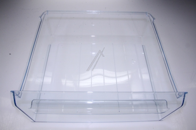 Electrolux Cassetto congelatore 2247137132