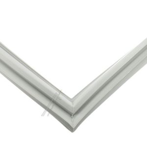 4668512100 C00868183 GUARNIZIONE PORTA FF K5370 K5250 BEKO/GRUNDIG/ARCELIK