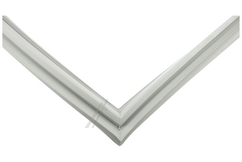 4668512100 C00868183 GUARNIZIONE PORTA FF K5370 K5250 BEKO/GRUNDIG/ARCELIK