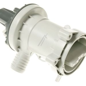 B12-6A HK1992064 POMPA SCARICO HISENSE/GORENJE