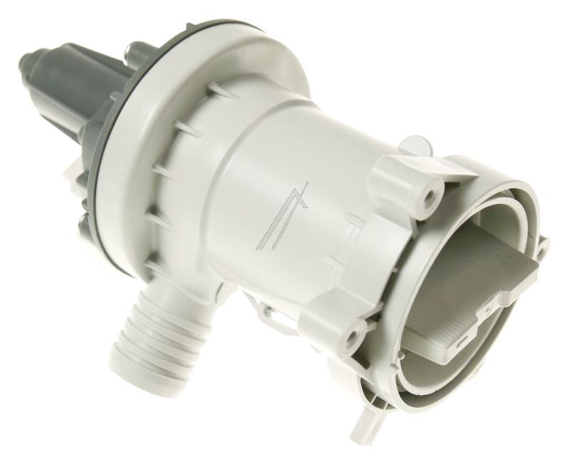 B12-6A HK1992064 POMPA SCARICO HISENSE/GORENJE
