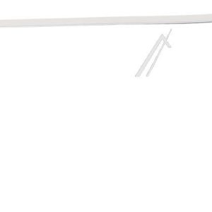 805111 GUARNIZIONE PORTA FRIGORIFERO MAGNETICA MT13 C6 L1166 070 HISENSE/GORENJE