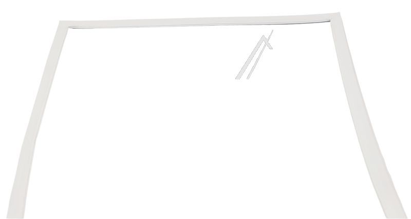 805111 GUARNIZIONE PORTA FRIGORIFERO MAGNETICA MT13 C6 L1166 070 HISENSE/GORENJE
