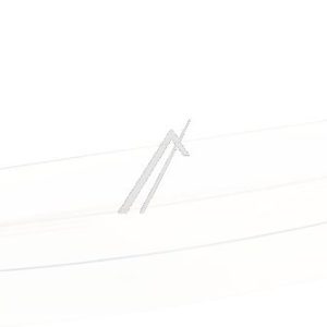 C00345013 481241848957 BALCONCINO PORTABOTTIGLIE WHIRLPOOL/INDESIT