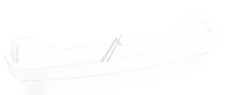 C00345013 481241848957 BALCONCINO PORTABOTTIGLIE WHIRLPOOL/INDESIT
