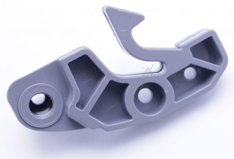 4055352035 FERMO PORTA DESTRO GRIGIO ELECTROLUX / AEG