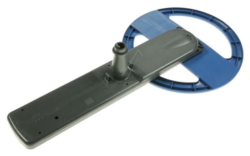 1119208682 BRACCIO SPRUZZATORE INFERIORE ELECTROLUX / AEG
