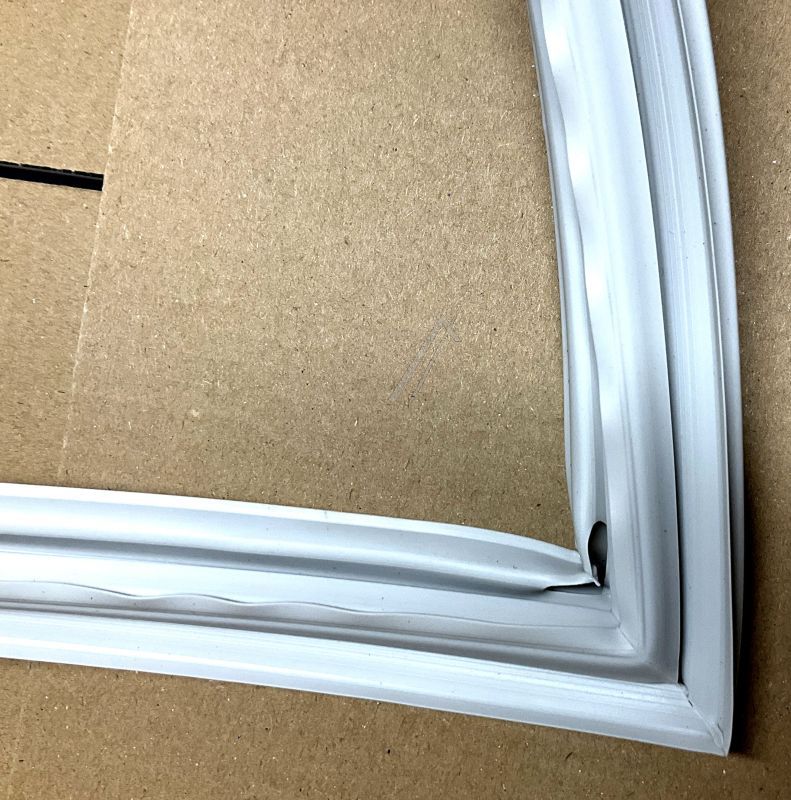 DA97-13921H GUARNIZIONE PORTA CONGELATORE RT53/RT50, GRIGIO W730 L505 SAMSUNG