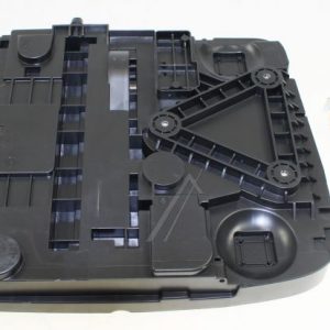 11220562000011 4055413795 TELAIO PTB U ELECTROLUX / AEG