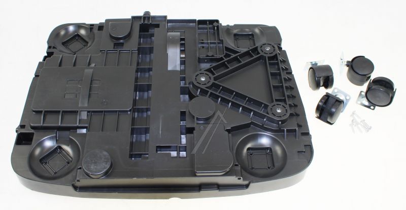 11220562000011 4055413795 TELAIO PTB U ELECTROLUX / AEG