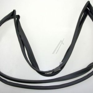 710849900 GUARNIZIONE MAGNETICA PORTA FRIGORIFERO LIEBHERR
