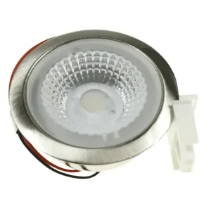 faretto/lampada cappa faber 133.0456.642