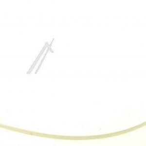 fascetta per lavatrice bauknecht 750633