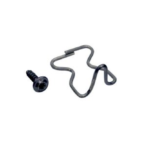 fascetta per lavatrice ignis 481229018025