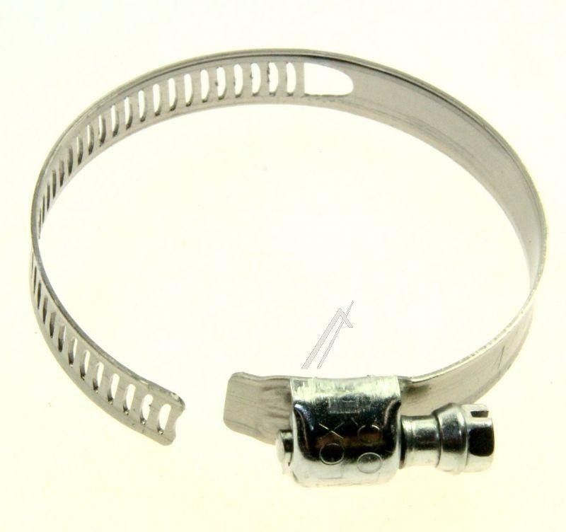 fascetta per lavatrice ignis 481940118174