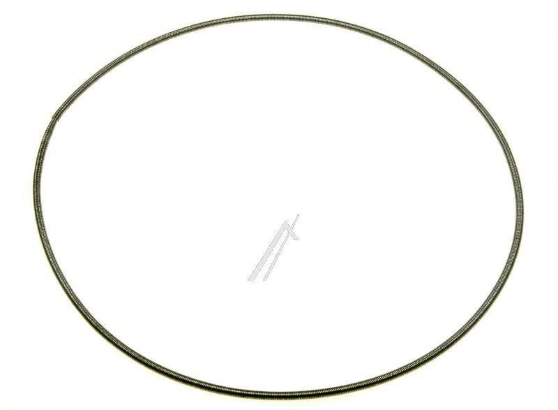 fascetta per lavatrice ignis c00309456
