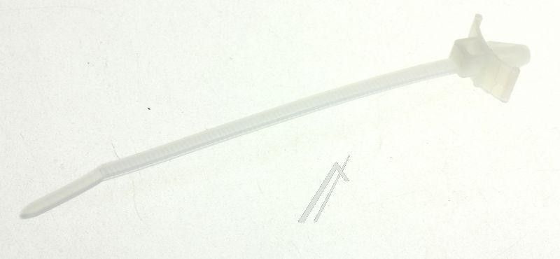 fascetta plastica per asciugatrice beko 2826510200