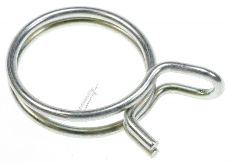 fascetta raccordo per lavatrice bosch 422206