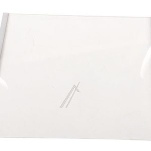 HK2369158 RIPIANO IN VETRO HISENSE/GORENJE