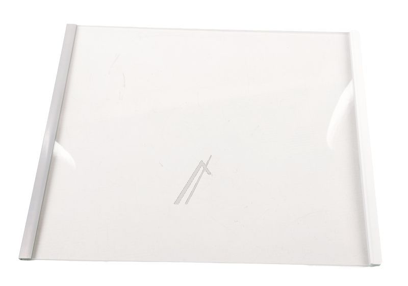HK2369158 RIPIANO IN VETRO HISENSE/GORENJE
