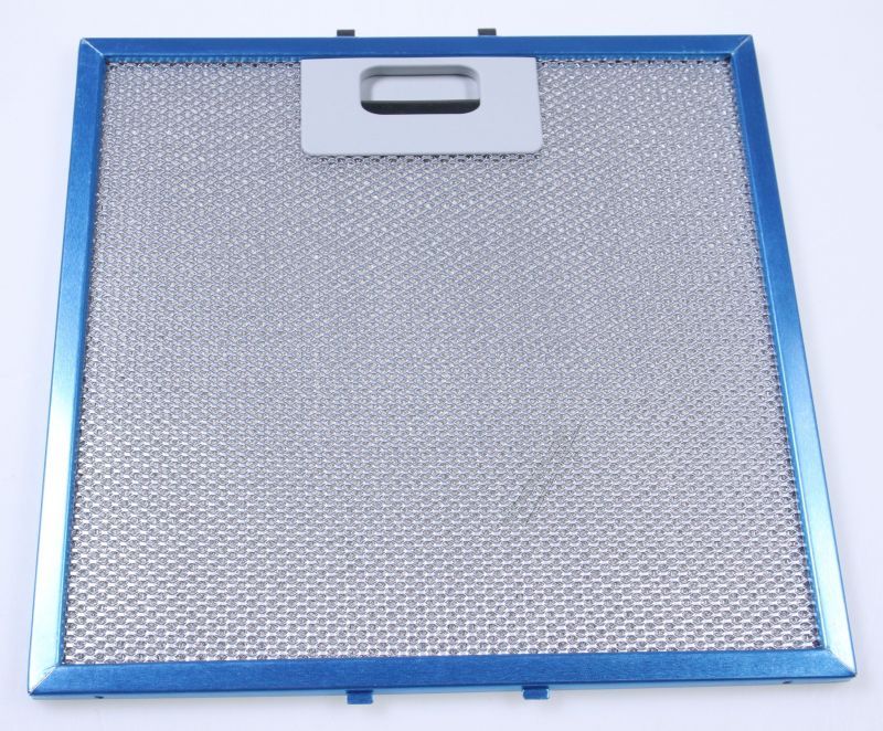10801290600 FILTRO METALLICO 247X237 V99 TL2001 ELICA