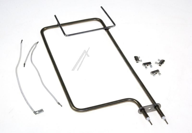5518122600 KIT RESISTENZA SUPERIORE 230V EO12 DELONGHI