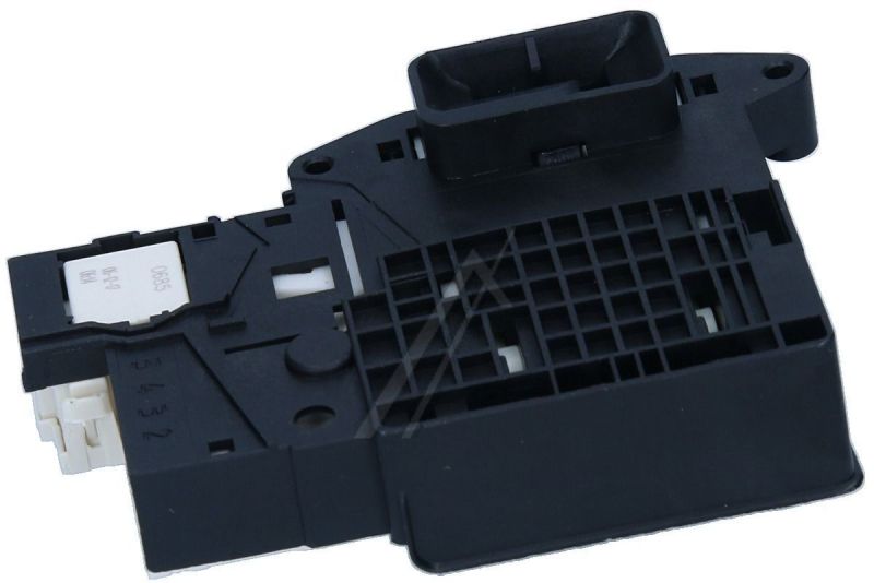 EBF61315801 ELETTROSERRATURA/MICROINTERRUTTORE LG