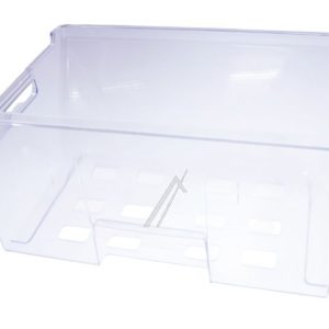 D357261-S1 CASSETTO FRIGORIFERO TRASPARENTE VONEL-KAIKAS RF ND SNAIGE