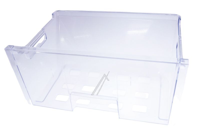 D357261-S1 CASSETTO FRIGORIFERO TRASPARENTE VONEL-KAIKAS RF ND SNAIGE