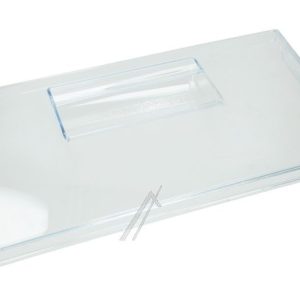 4055949707 CASSETTO CONGELATORE KIT 7902 444X223 MM ELECTROLUX / AEG