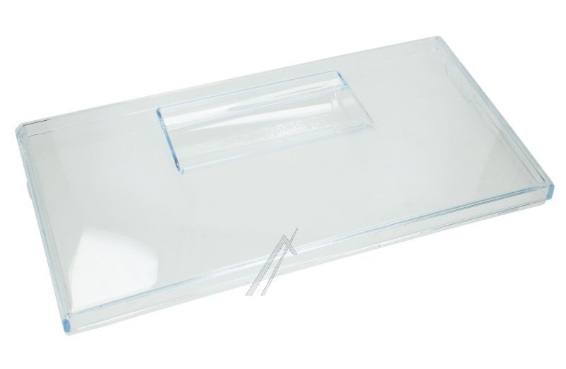 4055949707 CASSETTO CONGELATORE KIT 7902 444X223 MM ELECTROLUX / AEG