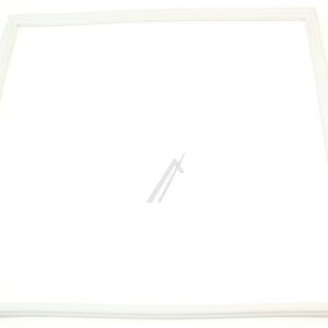 C00323186 480132100099 GUARNIZIONE PORTA CONGELATORE 575X545 MM WHIRLPOOL/INDESIT