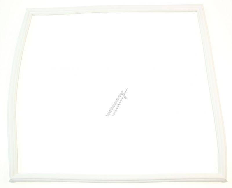 C00323186 480132100099 GUARNIZIONE PORTA CONGELATORE 575X545 MM WHIRLPOOL/INDESIT