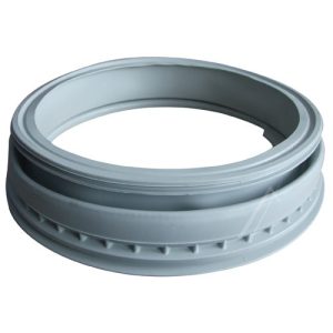 GUARNIZIONE OBLÒ ALTERNATIVA PER BOSCH 00443455 VALPLAST