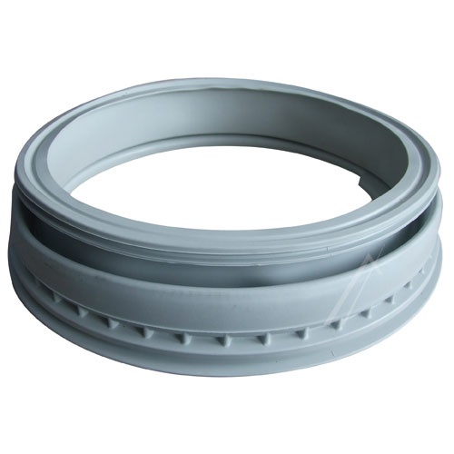 GUARNIZIONE OBLÒ ALTERNATIVA PER BOSCH 00443455 VALPLAST